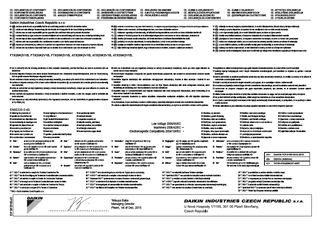 FTX20-35K2V1B_ATX20-35K2V1B_3P394245-4G_Declaration of conformity download